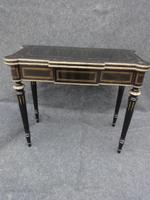 Item Additional Image