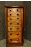 Item Additional Image