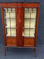 Item Additional Image