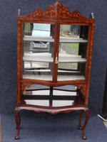 Item Additional Image