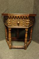 Item Additional Image