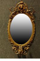 Item Additional Image