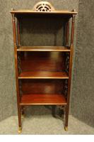 Item Additional Image