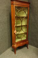 Item Additional Image