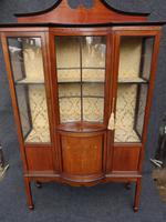 Item Additional Image