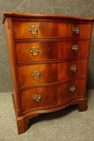 Item Additional Image