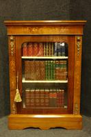 Item Additional Image