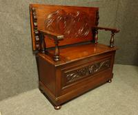 Item Additional Image