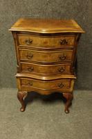 Item Additional Image