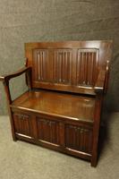 Item Additional Image