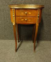 Item Additional Image