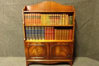 Item Additional Image