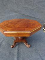 Item Additional Image