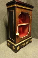 Item Additional Image