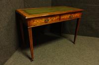 Item Additional Image