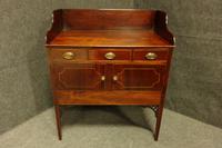 Item Additional Image