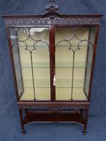 Item Additional Image