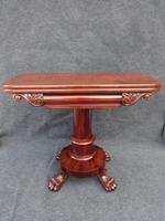 Item Additional Image