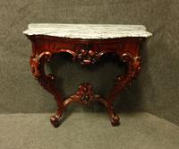 Item Additional Image