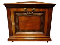 Item Additional Image