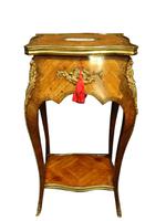 Item Additional Image