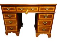 Item Additional Image