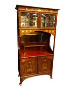 Item Additional Image