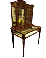 Item Additional Image