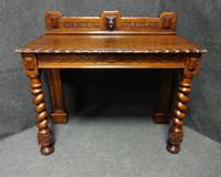 Item Additional Image