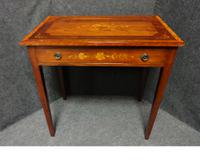 Item Additional Image