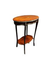 Item Additional Image