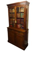 Item Additional Image