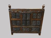 Item Additional Image