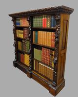 Item Additional Image