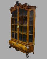 Item Additional Image