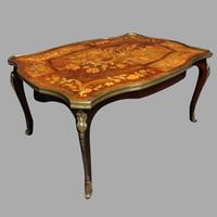 Item Additional Image