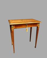 Item Additional Image