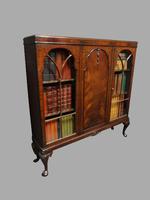 Item Additional Image