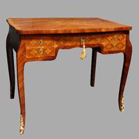 Item Additional Image