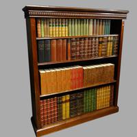 Item Additional Image