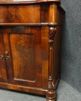 Item Additional Image