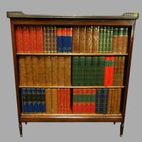 Item Additional Image