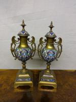 Item Additional Image