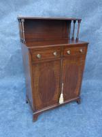 Item Additional Image