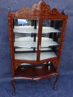 Item Additional Image