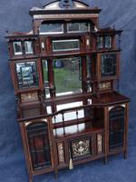 Item Additional Image