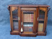 Item Additional Image