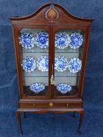 Item Additional Image