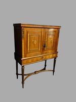 Item Additional Image