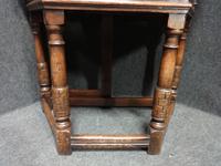 Item Additional Image